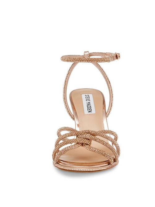 Steve Madden Oro Rosa Steve Madden | SMSKAILYN-R-686.ROSE GOLD